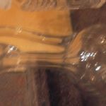 207 3460 Karaff